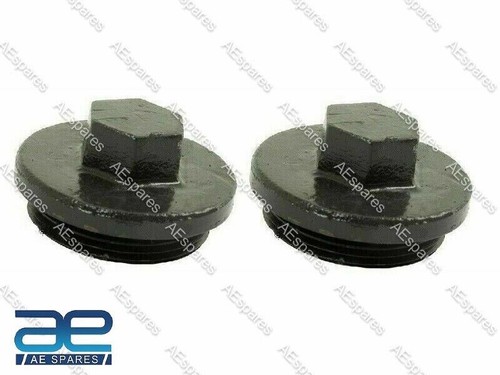 Hydraulic transmission oil - hydraulic,