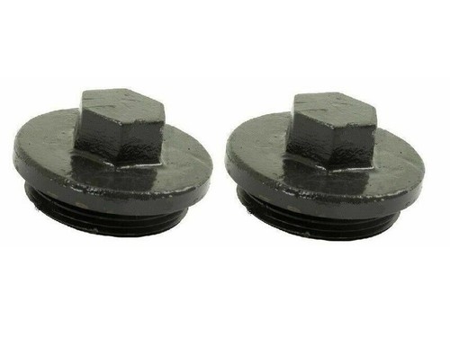 Hydraulic transmission oil - hydraulic,