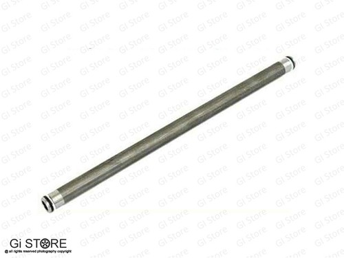 Hydraulic lift oil pressure - oil,