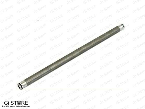 Hydraulic lift oil - hydraulic,