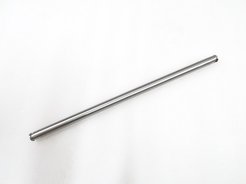 Hydraulic lift oil pressure - hydraulic,