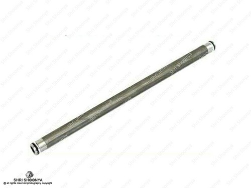 Hydraulic lift oil - hydraulic, pressure