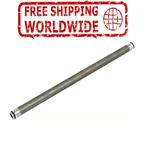 Hydraulic lift oil - lift,