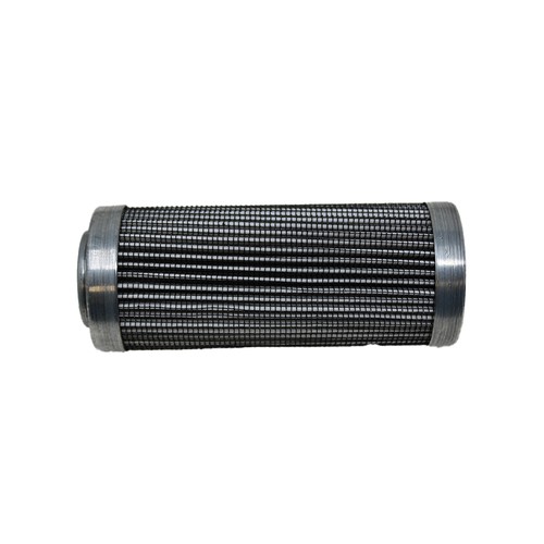 Hydraulic filter fits - filter,