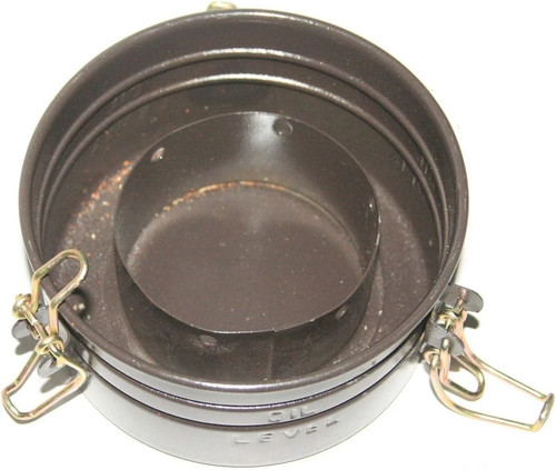 212556k1 oil bath air cleaner - 212556k1,