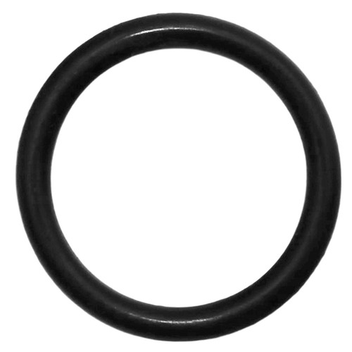 Engine oil drain - drain, sump