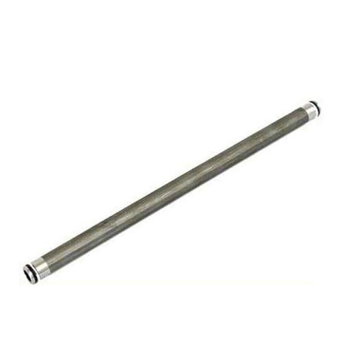 Hydraulic lift oil - lift, pressure
